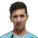 Clive Alfonso Player Avatar