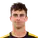 Peter Younghusband Player Avatar