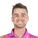Leus du Plooy Player Avatar