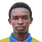 player-name-E Kubwimana