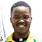 player-name-A Mucyodusenge