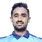 player-name-A Raman