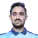 Abhishek Raman Player Avatar