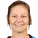 Bridget Patterson (c) Player Avatar
