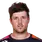player-name-J Walker