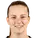 Alex Price Player Avatar