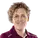 Laura Harris Player Avatar