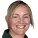 Sarah Coyte Player Avatar