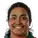 Tabatha Saville Player Avatar