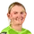 Sammy-Jo Johnson Player Avatar