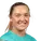 Georgia Prestwidge Player Avatar