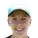 Jemma Barsby (c) Player Avatar