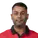 Stuart Binny Player Avatar