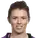 Sasha Moloney Player Avatar