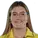 Annabel Sutherland Player Avatar