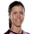 Erin Burns Player Avatar