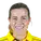 Georgia Redmayne (c) Player Avatar