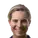 Sophie Molineux (c) Player Avatar
