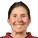 Georgia Wareham Player Avatar