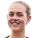 Maitlan Brown Player Avatar