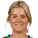 Katie Mack (c) Player Avatar