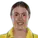 Tayla Vlaeminck Player Avatar