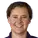 Kathryn Bryce Player Avatar