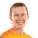 Mathilda Carmichael Player Avatar