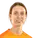Chloe Piparo (c) Player Avatar