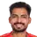 player-name-B Bhatt