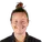 Hayley Jensen Player Avatar