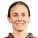 Heather Graham Player Avatar