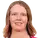Carly Leeson Player Avatar