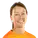 Piepa Cleary Player Avatar
