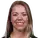 Naomi Stalenberg Player Avatar