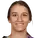 Mikayla Hinkley Player Avatar