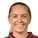Kim Garth Player Avatar