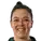 Lauren Smith Player Avatar