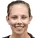 Samantha Bates Player Avatar