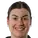 Maisy Gibson Player Avatar
