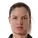 Nicola Carey Player Avatar