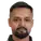 Shahbaz Nadeem Player Avatar