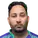 Amjad Gul Player Avatar
