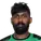 Vikum Sanjaya Player Avatar