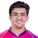 Hazratullah Zazai Player Avatar
