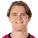 Henry Thornton Player Avatar