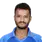 player-name-S Rawat