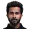 player-name-E Kerkar