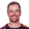player-name-P Bocock