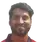 player-name-K Almeida